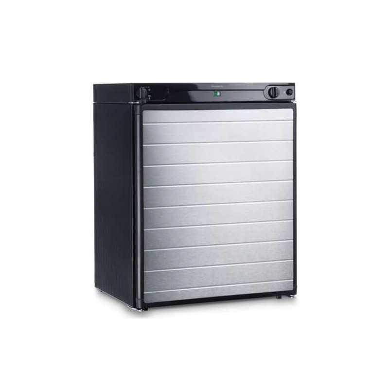 Combicool rf 60 dometic 30mbar refrigerator