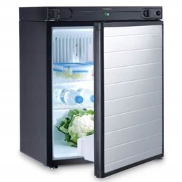 Combicool rf 60 dometic 30mbar refrigerator