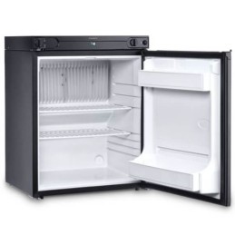 Combicool rf 60 dometic 30mbar refrigerator