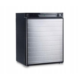 Combicool rf 60 dometic 30mbar refrigerator