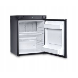 Combicool rf 60 dometic 30mbar refrigerator