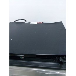 Combicool rf 60 dometic 30mbar refrigerator