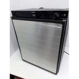 Combicool rf 60 dometic 30mbar refrigerator