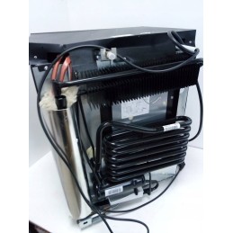 Combicool rf 60 dometic 30mbar refrigerator