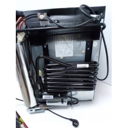 Combicool rf 60 dometic 30mbar refrigerator