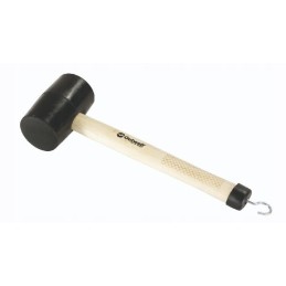 Wood camping mallet 12oz outwell