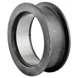 Chain roller 99x58 5