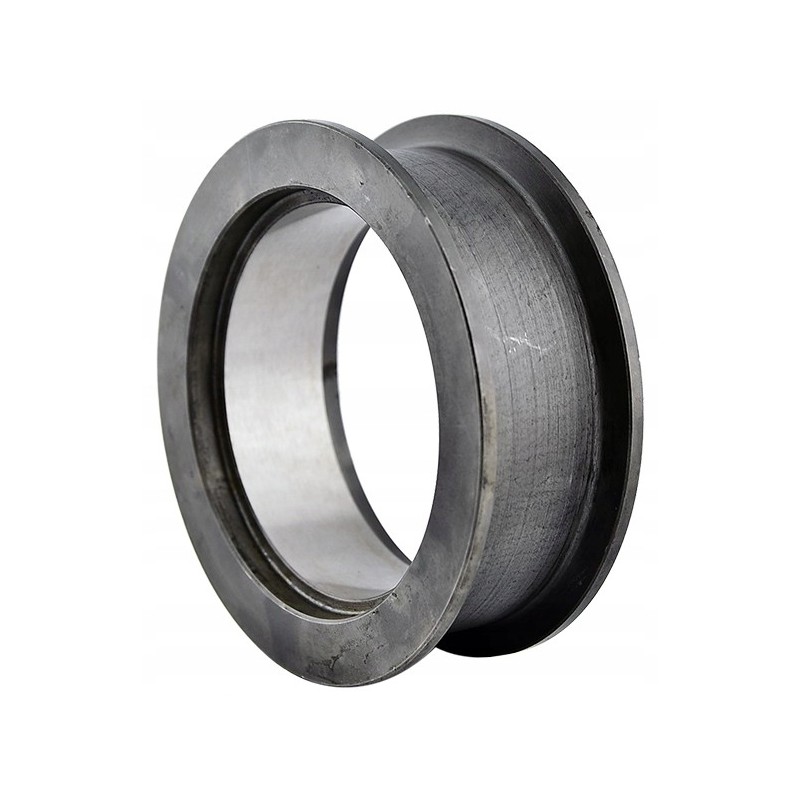 Chain roller 99x58 5