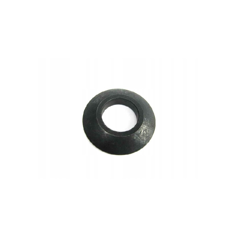 Mast mounting washer 0009148610 Linde