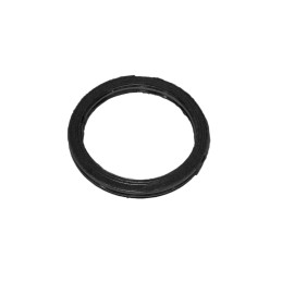 Manifold gasket, muffler, Toyota forklift