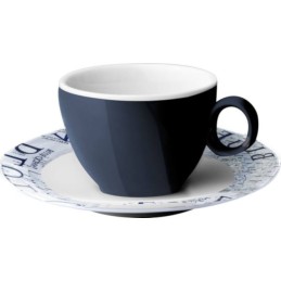 Blue ocean melamine cup 100 ml brunner