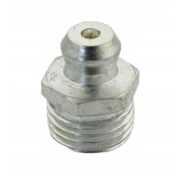 Kalamitka grease nipple m 10