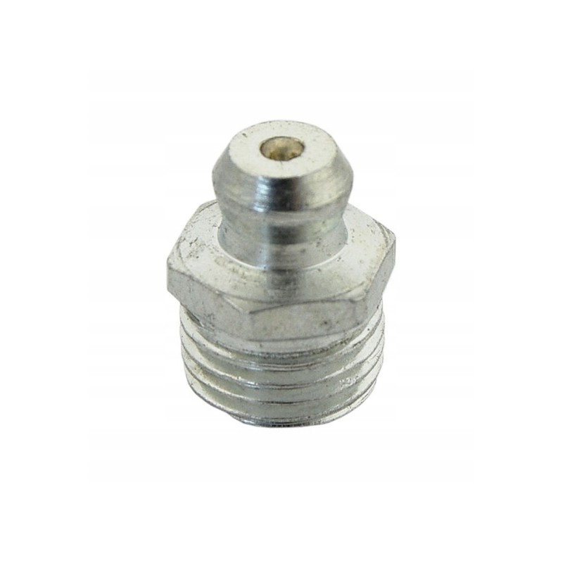 Kalamitka grease nipple m 10