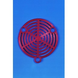 VIP VIP Plus pump strainer