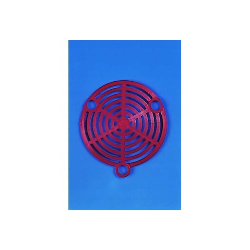 VIP VIP Plus pump strainer