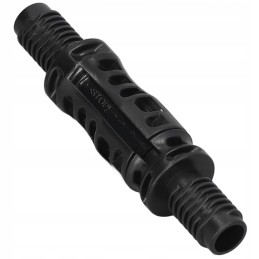 5 sets of solar branch connectors