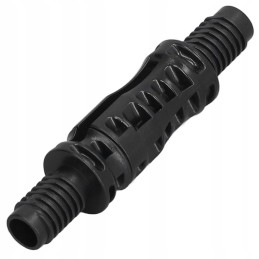 5 sets of solar branch connectors