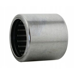 Needle roller bearing nissan d02b l02 p1f2