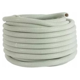 Waz flex 25 for jacuzzi, 1m garden hot tub