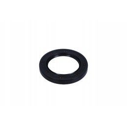 0c8321243 simmer gearbox audi q7 10 0c8321243