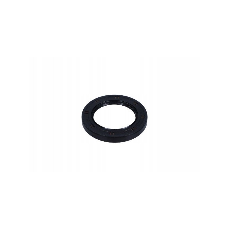 0c8321243 simmer gearbox audi q7 10 0c8321243