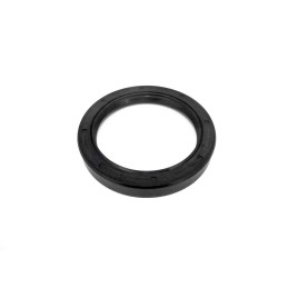 Zimering hub seal for Linde forklift