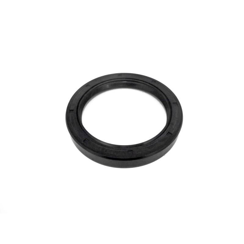 Zimering hub seal for Linde forklift