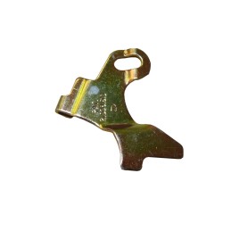 Self-regulator lock forklift toyota 4 5 6