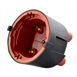 Linde Still GPW stroller cover