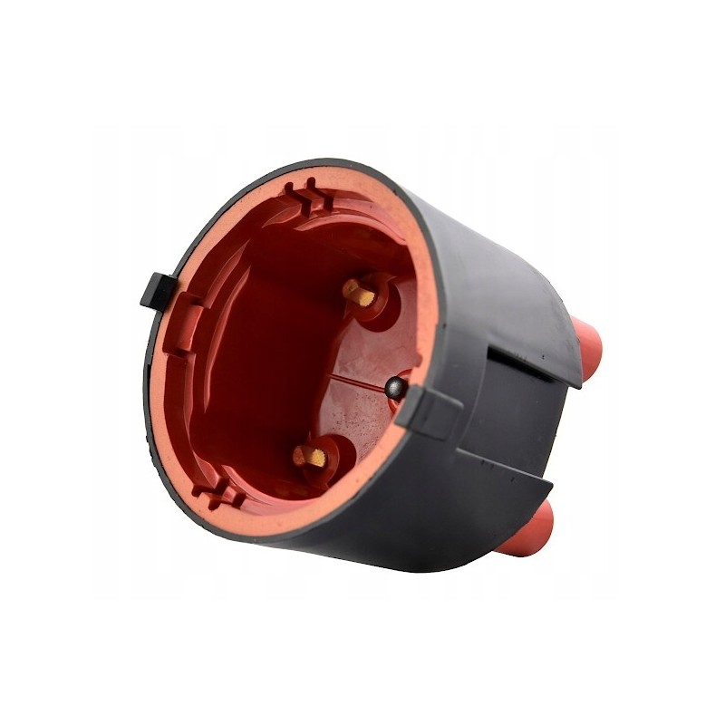 Linde Still GPW stroller cover