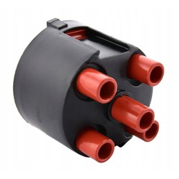 Linde Still GPW stroller cover