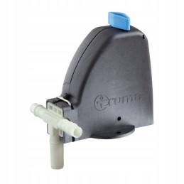 Truma frost control tb drain valve