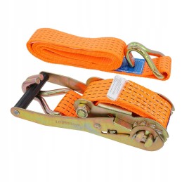 Transport belt 2 5m 50mm 2 5t tensioner jsy250 2