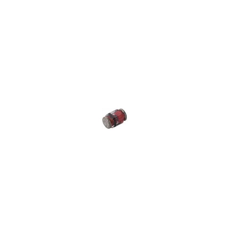 1 pcs : BAV300-TR - Diodes - General Purpose, Power, Switching 60 Volt 625mA
