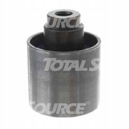 Timing belt pulley Linde Cbha CBJB 3002225003