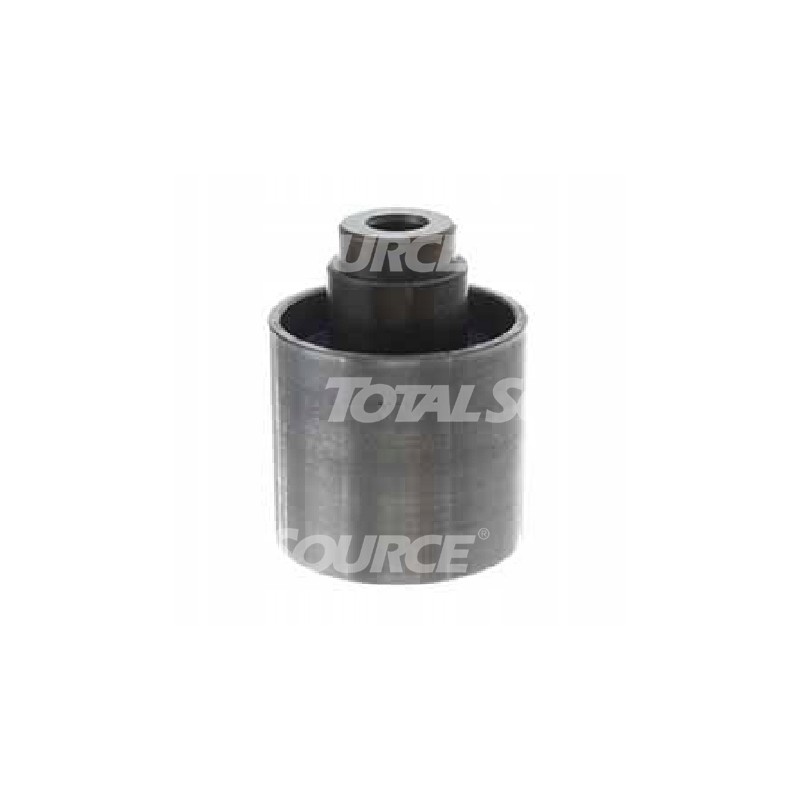 Timing belt pulley Linde Cbha CBJB 3002225003