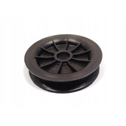 Hydraulic hose roll 688552515071 toyota