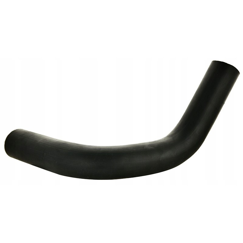 Rubber hose, pump, oil filter d