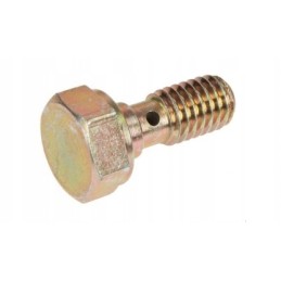 Perkins transfer screw 3218r038