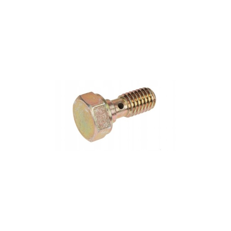 Perkins transfer screw 3218r038