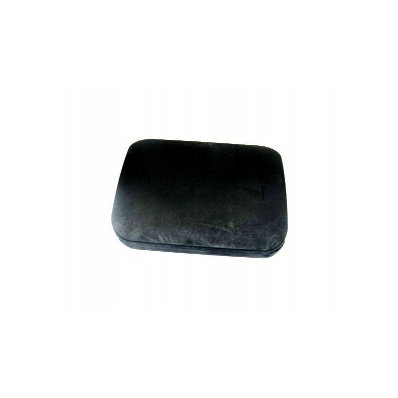 Pedal cover 0009644599 Linde
