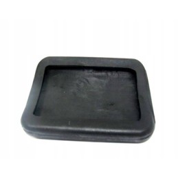 Pedal cover 0009644599 Linde