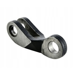 Suspension link 7fg 10 30 casting 43751 23320 71