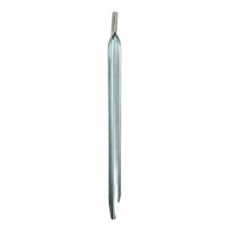 Tent pegs, 30 cm, universal