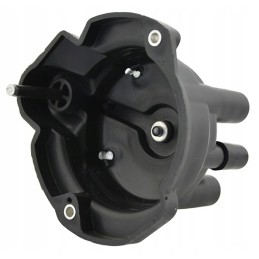 Ignition cap nissan h20 h20 2 k21 k25