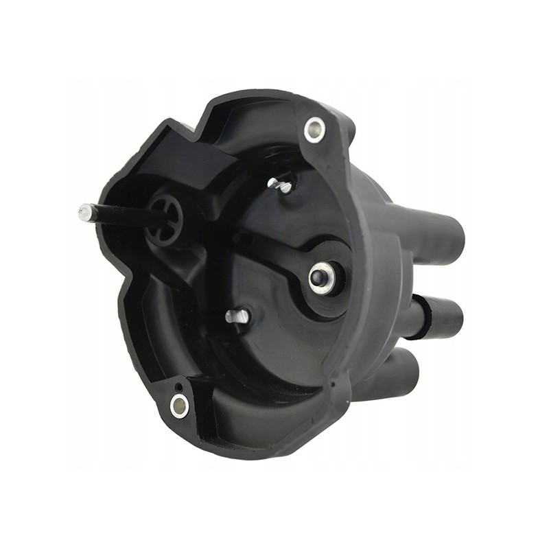 Ignition cap nissan h20 h20 2 k21 k25