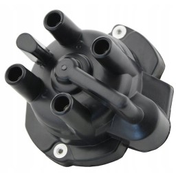 Ignition cap nissan h20 h20 2 k21 k25