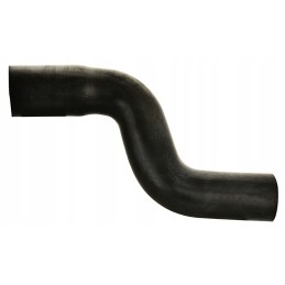 Radiator hose dv1661 top