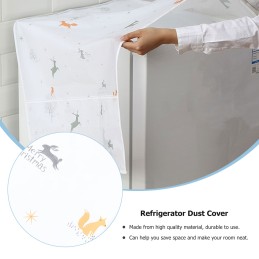 Household appliances 2 pcs