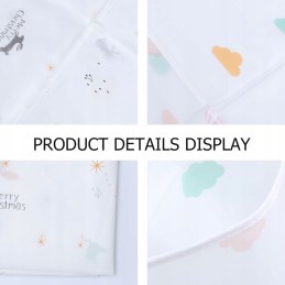 Household appliances 2 pcs